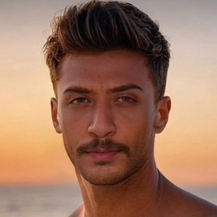 Profile Picture of Stevan Toma (@stevantoma1) on Tiktok