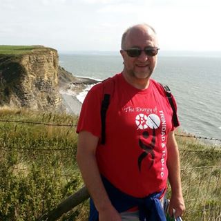Profile Picture of Gary Snowsill (@gary.snowsill) on Facebook