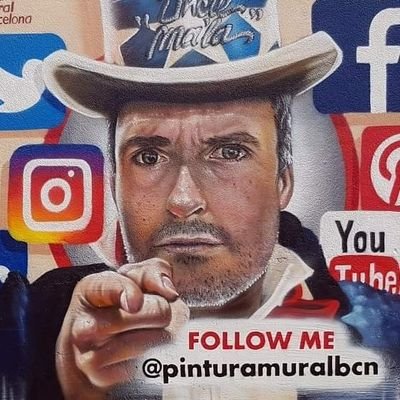 Profile Picture of Mateo Lara (@MateoLara) on Twitter