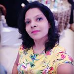 Profile Picture of Varsha Bagadia (@varsha.bagadia) on Instagram