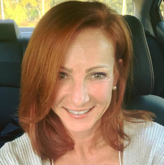 Profile Picture of Jennifer Judge (@judgie73) on Poshmark