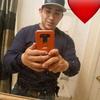 Profile Picture of Alex Parra (@@alexparra090) on Tiktok