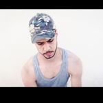 Profile Picture of Ãbdàlláh Hässân (@abdallah_hassan52) on Instagram