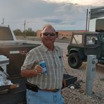 Profile Picture of Larry Kelly (@larry.kelly.1671) on Instagram