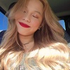 Profile Picture of Jeannette Nguyen (@@jeannettenguyenn) on Tiktok