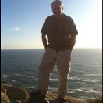 Profile Picture of finbarrock (@finbarrock) on Instagram