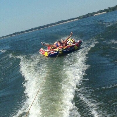 Profile Picture of Micah Hudson (@PHXMathMan7) on Twitter