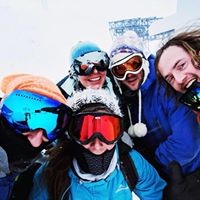 Profile Picture of Ian Ashcroft (@ian-ashcroft-5) on Quora