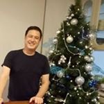 Profile Picture of Randy Concepcion (@randyconcepcionsoul) on Instagram