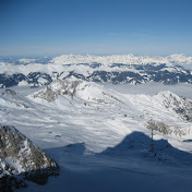 Anja Cobic - Youtube Profile Picture of Anja Cobic (@anjacobic5780) on Youtube