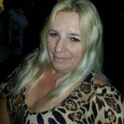 Profile Picture of Staceycollison (@staceycollison) on Twitter