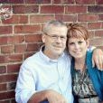 Profile Picture of Melody Oglesby (@rmjam75) on Pinterest