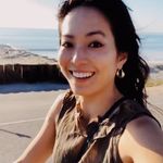 Profile Picture of Audrey Chou (@audreycpchou) on Instagram