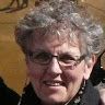 Profile Picture of Jeanne Sarson (@jeannesarson) on Pinterest