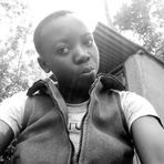 Profile Picture of Lyne Kaps (@Lyne-Kaps) on Facebook