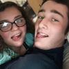 Profile Picture of acejenkins871 (@@acejenkins871) on Tiktok