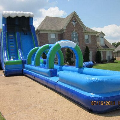 Profile Picture of Jimmy Thurmond (@jthurm12000) on Twitter