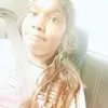 Profile Picture of Marika Pryor (@xx_marikapryor_xx) on Tiktok