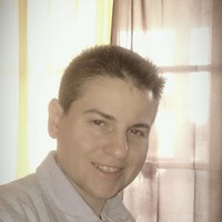 Profile Picture of Blake Holtzapfel (@blake-holtzapfel) on Quora