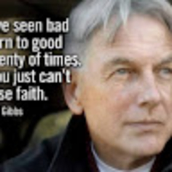 Profile Picture of Hailey Hancock (@haileyhancock45) on Poshmark