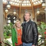 Profile Picture of Bobby McCall (@rjm7316) on Instagram