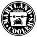 Profile Picture of Maryland Coolers (@marylandcoolers) on Pinterest