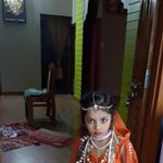 Profile Picture of Ashok Deshmukh (@ashok.deshmukh.77377692) on Instagram