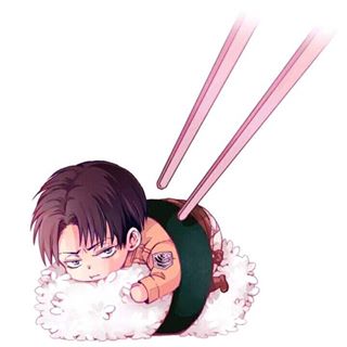 Profile Picture of Kirito Eren Ackerman (dederen) (@kiritoeren18) on Facebook