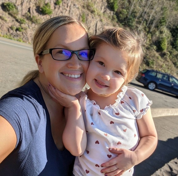 Profile Picture of Joni Codino (@qtpatotee) on Poshmark