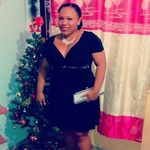 Profile Picture of lucy yajaira arboleda romaña (@arboledalucyyajaira) on Instagram