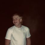 Profile Picture of Tanner Haynes (@t_j_h_54) on Instagram