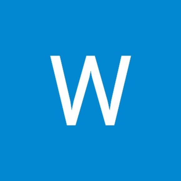 Wei Qiu - Poshmark Profile Picture of Wei Qiu (@qiuwei1102) on Poshmark