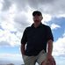 Profile Picture of Randy Quillen (@randy.quillen.1) on Facebook