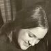 Profile Picture of Maureen Wert (@reeniewert) on Pinterest