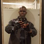 Profile Picture of jerry benson (@jay_security4surity) on Instagram