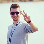 Profile Picture of Michael Vogler (@michiv765) on Instagram