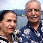 Profile Picture of Mohinder Rai (@mohinderrai) on Instagram