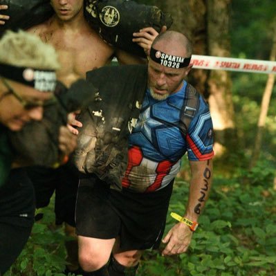 Profile Picture of Tony Horvath (@TonyHorvath1) on Twitter