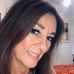 Profile Picture of Connie Riley (@connie.riley.77) on Facebook