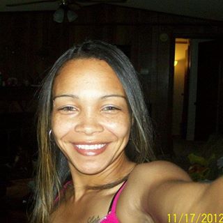 Profile Picture of Miranda Grant (@miranda.grant.73) on Facebook