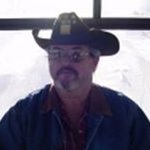 Profile Picture of Larry Dahlen (@larrydahlen) on Instagram