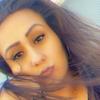 Profile Picture of borjascarmen27 (@@borjascarmen) on Tiktok