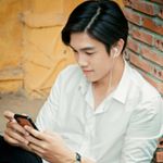 Profile Picture of Long Hoàng (Mr.Notoso) (@mc.longhoang) on Instagram