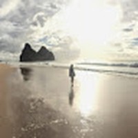 Profile Picture of Haydee Zavala (@haydee-zavala-1) on Quora