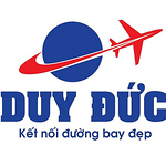 Profile Picture of Duyduc Phong Ve (@dai ly ve may bay duy duc) on Flickr