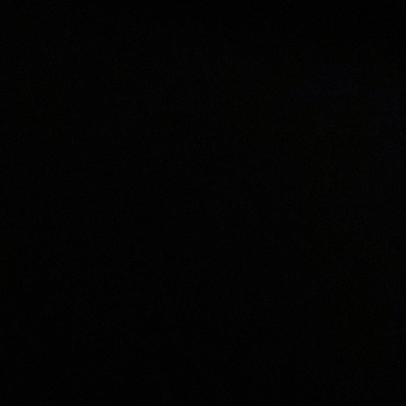 Profile Picture of Martina Gonzalez (@mg04829) on Poshmark