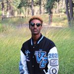 Profile Picture of Kyle Jankans (@kjankans_303) on Instagram