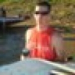 Profile Picture of Jared Almond (@almond2506) on Instagram