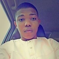 Profile Picture of Nelson Richard (@nelson-richard-3) on Quora