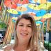Profile Picture of Claudine Rodrigues (@claudine.rodrigues.568) on Facebook